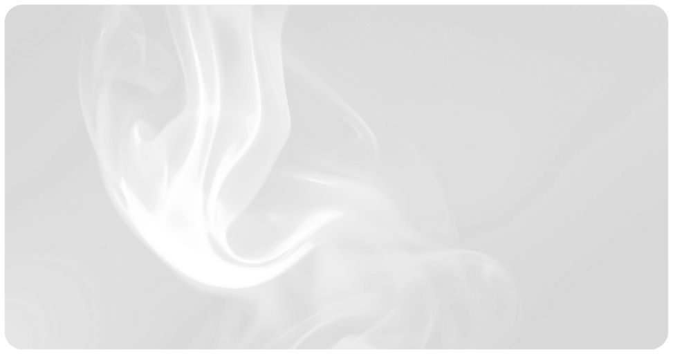 impossible de vapoter sans tousser